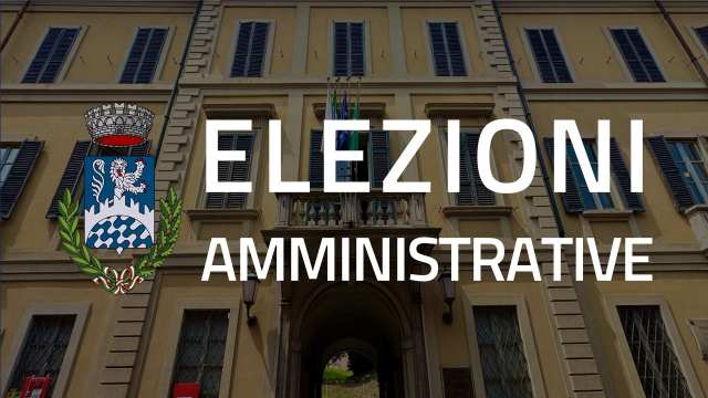 Elezioni Amministrative 2024: orari per adempimenti e presentazione candidature 