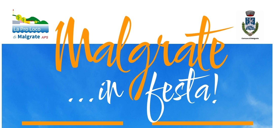 Malgrate in festa!- la peste a Malgrate al tempo dei promessi sposi