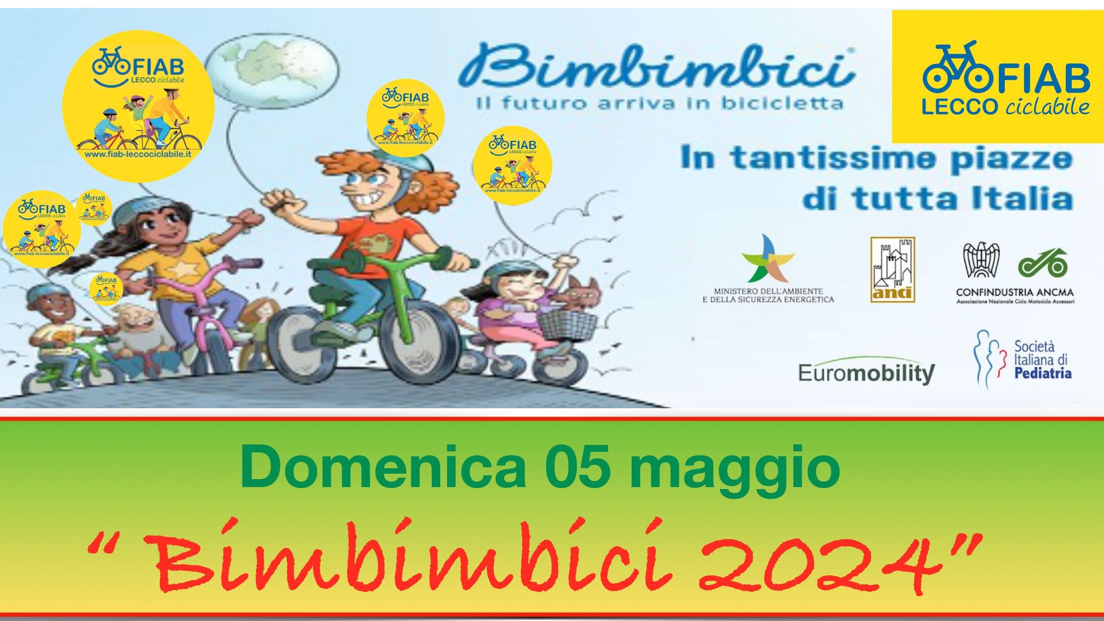 Bimbimbici 2024