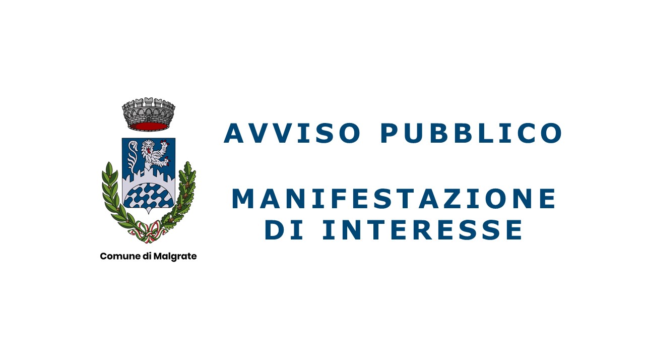 Bando per l'affidamento in concessione del servizio di riscossione coattiva delle entrate tributarie 2025-2027