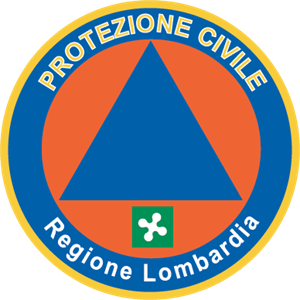 Protezione civile