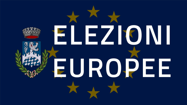 Elezioni Europee 2024: presentazione candidature 