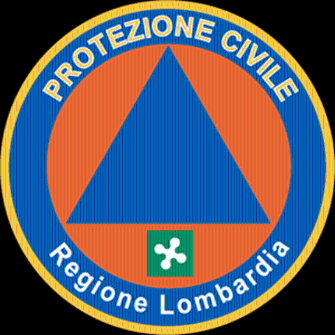 Protezione_Civile_Regione_Lombardia-logo-2AB2A378E4-seeklogo.com